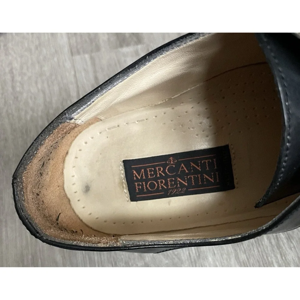 Mercanti Fiorentini mercanti fiorentini